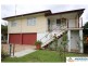 57 TENTH AVENUE, Home Hill QLD 4806