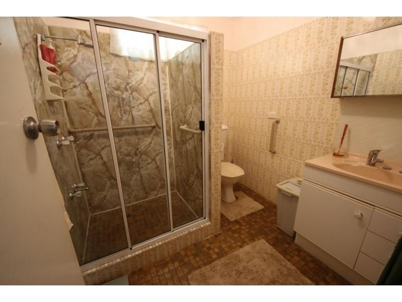 57 TENTH AVENUE, Home Hill QLD 4806