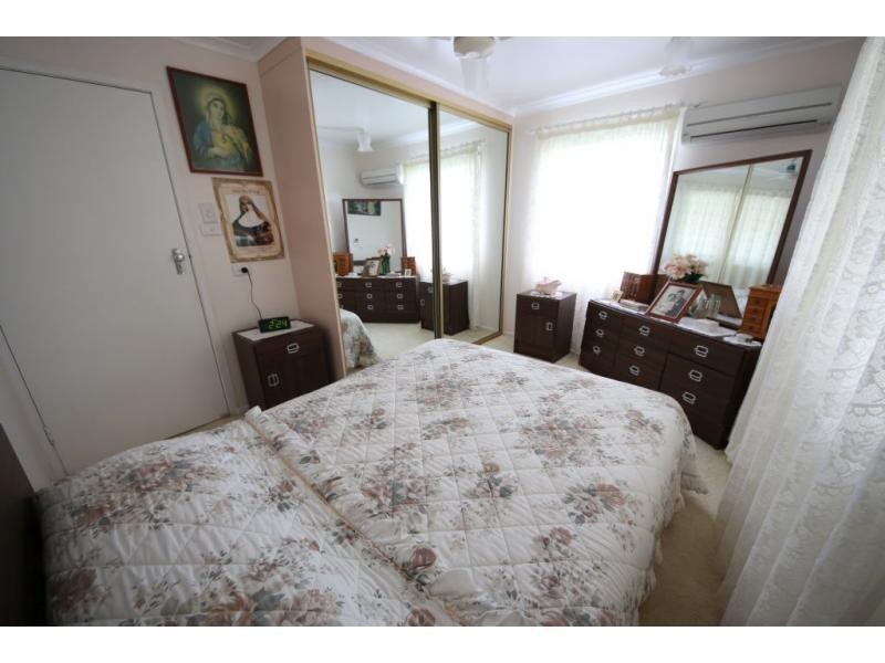 57 TENTH AVENUE, Home Hill QLD 4806