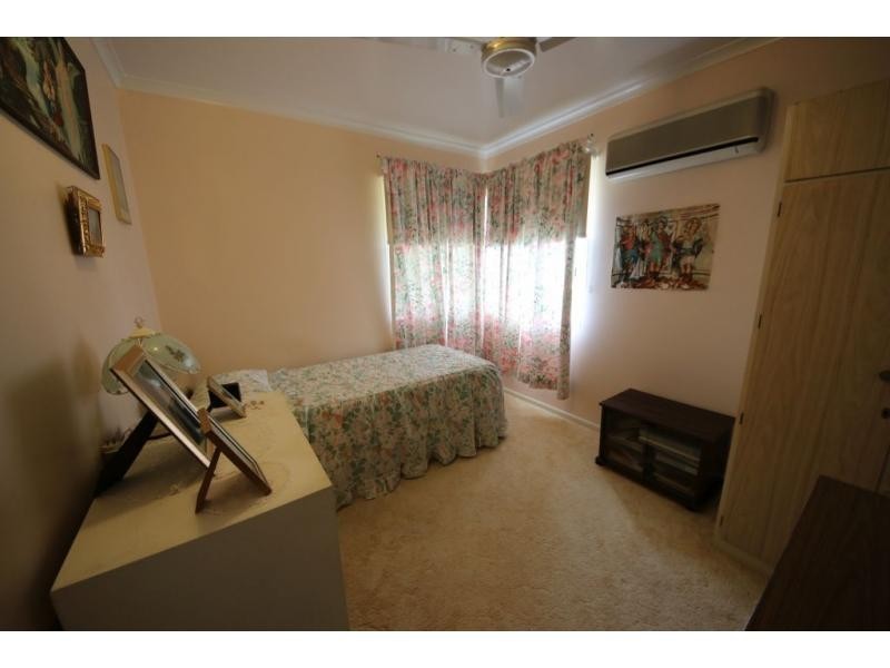 57 TENTH AVENUE, Home Hill QLD 4806