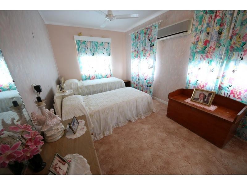 57 TENTH AVENUE, Home Hill QLD 4806