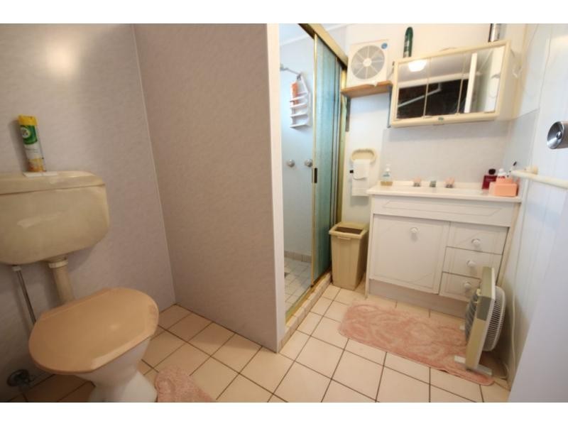 57 TENTH AVENUE, Home Hill QLD 4806