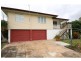 57 TENTH AVENUE, Home Hill QLD 4806