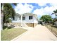 37 Victoria Street, Ayr QLD 4807