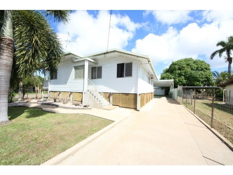 37 Victoria Street, Ayr QLD 4807