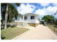 37 Victoria Street, Ayr QLD 4807