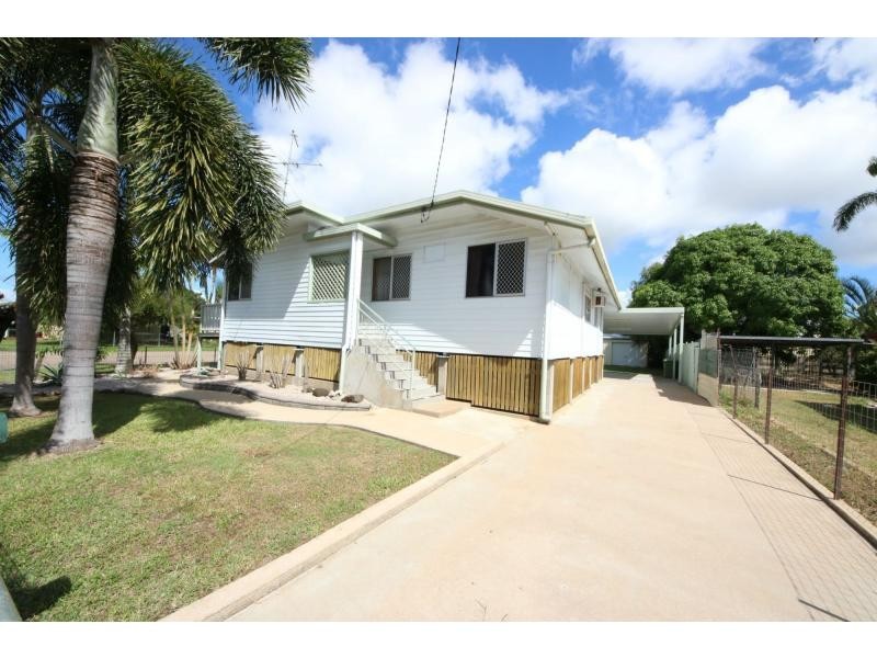 37 Victoria Street, Ayr QLD 4807