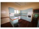 37 Victoria Street, Ayr QLD 4807