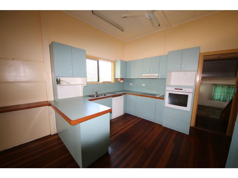 37 Victoria Street, Ayr QLD 4807