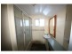 37 Victoria Street, Ayr QLD 4807