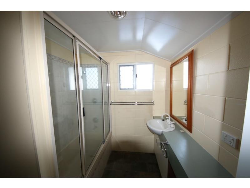 37 Victoria Street, Ayr QLD 4807