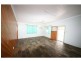 37 Victoria Street, Ayr QLD 4807