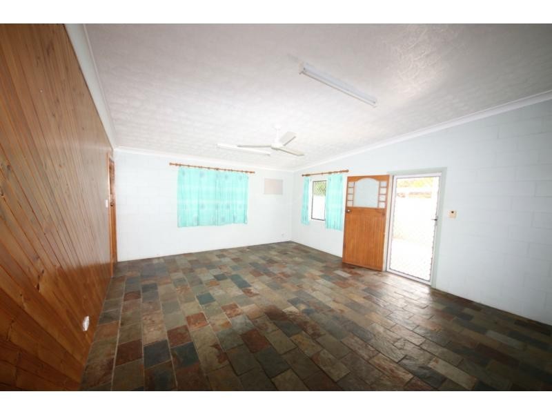 37 Victoria Street, Ayr QLD 4807