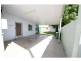37 Victoria Street, Ayr QLD 4807