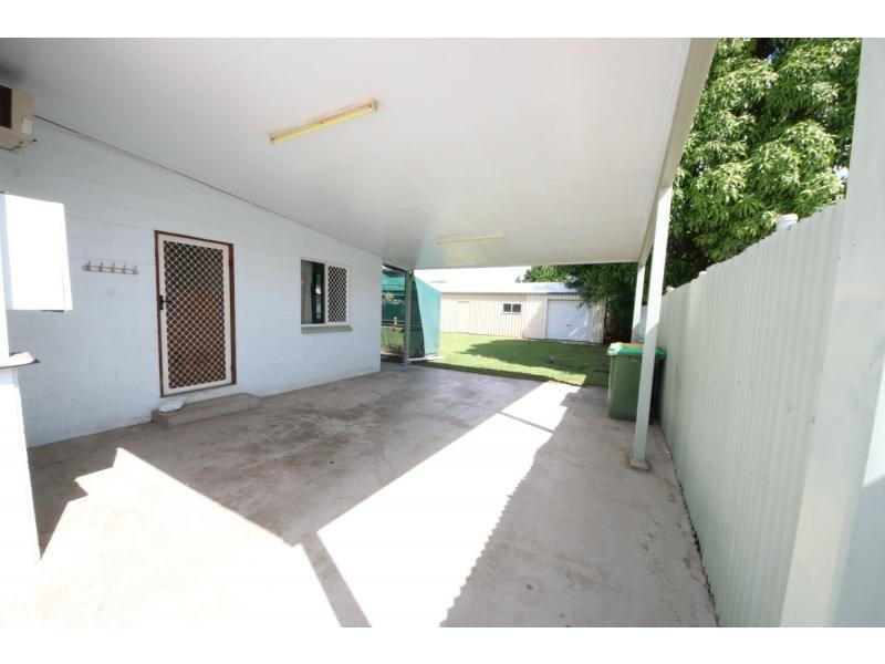 37 Victoria Street, Ayr QLD 4807