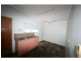37 Victoria Street, Ayr QLD 4807