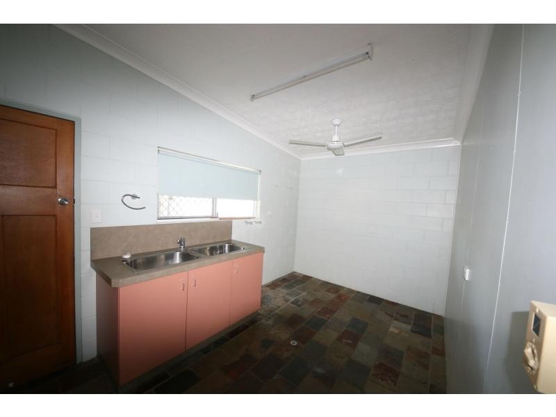 37 Victoria Street, Ayr QLD 4807