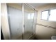 37 Victoria Street, Ayr QLD 4807