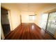 37 Victoria Street, Ayr QLD 4807