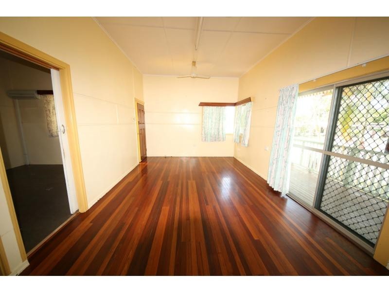37 Victoria Street, Ayr QLD 4807