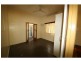 37 Victoria Street, Ayr QLD 4807