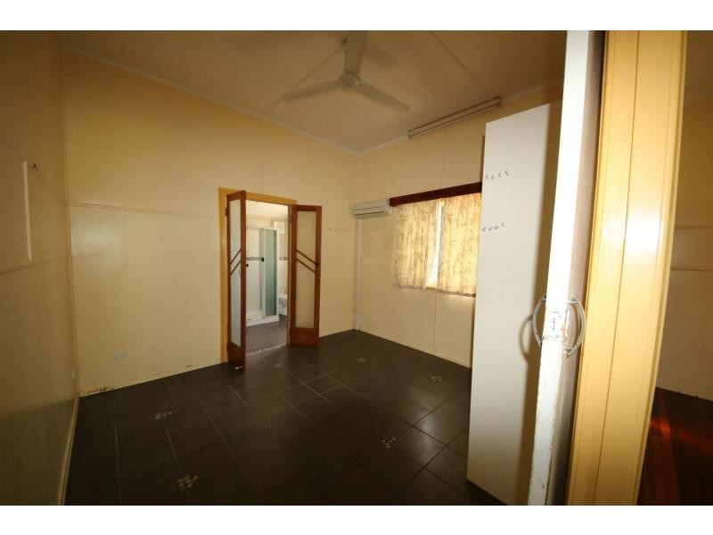 37 Victoria Street, Ayr QLD 4807