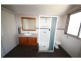 37 Victoria Street, Ayr QLD 4807
