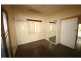 37 Victoria Street, Ayr QLD 4807