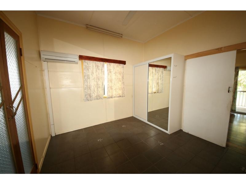 37 Victoria Street, Ayr QLD 4807