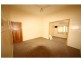 37 Victoria Street, Ayr QLD 4807