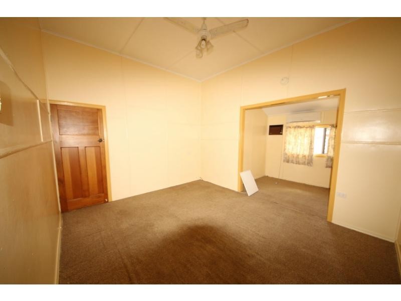 37 Victoria Street, Ayr QLD 4807