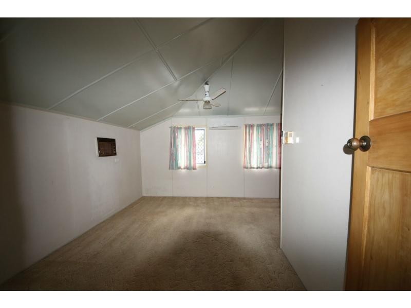 37 Victoria Street, Ayr QLD 4807