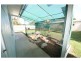 37 Victoria Street, Ayr QLD 4807