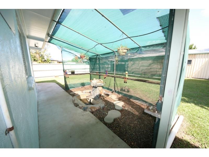 37 Victoria Street, Ayr QLD 4807