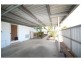 37 Victoria Street, Ayr QLD 4807
