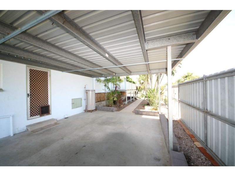 37 Victoria Street, Ayr QLD 4807