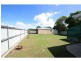 37 Victoria Street, Ayr QLD 4807