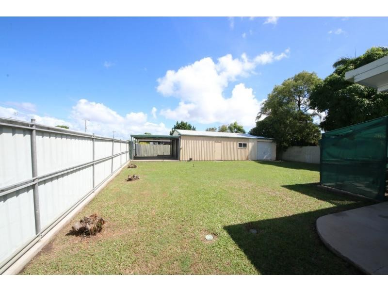 37 Victoria Street, Ayr QLD 4807