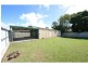 37 Victoria Street, Ayr QLD 4807