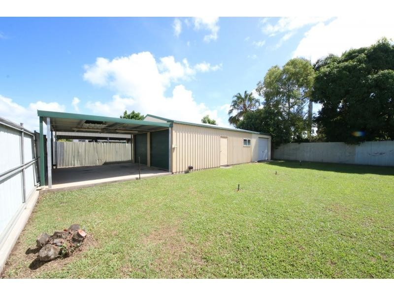 37 Victoria Street, Ayr QLD 4807