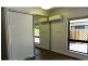 1/92 MACMILLAN Street, Ayr QLD 4807