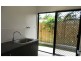 1/92 MACMILLAN Street, Ayr QLD 4807