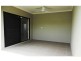 1/92 MACMILLAN Street, Ayr QLD 4807