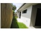 1/92 MACMILLAN Street, Ayr QLD 4807