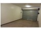 1/92 MACMILLAN Street, Ayr QLD 4807