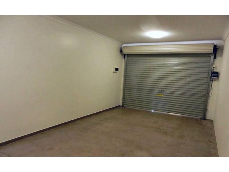 1/92 MACMILLAN Street, Ayr QLD 4807
