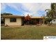 6 OLD CLARE ROAD, Ayr QLD 4807