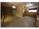 6 OLD CLARE ROAD, Ayr QLD 4807