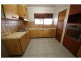 6 OLD CLARE ROAD, Ayr QLD 4807