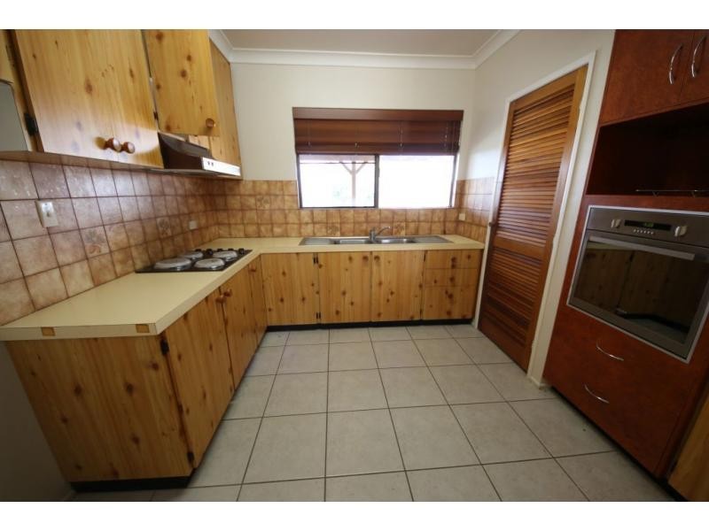 6 OLD CLARE ROAD, Ayr QLD 4807